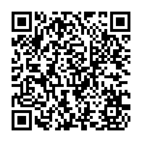 QR code for JXU 195