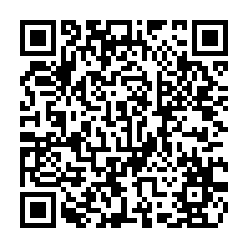 QR code for JXU 205