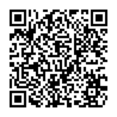 QR code for JXU 209