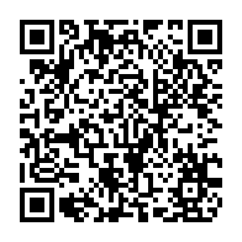 QR code for JXU 222