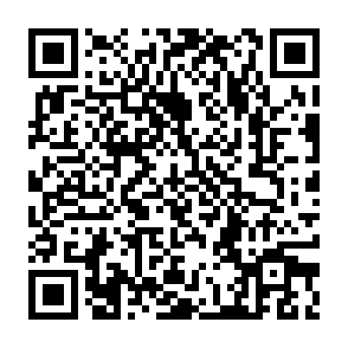 QR code for JXU 223