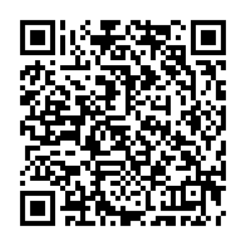QR code for JXU 308