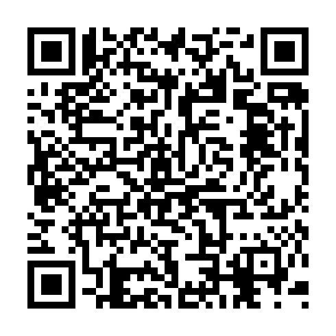 QR code for JXU 317