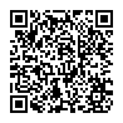 QR code for JXU 322