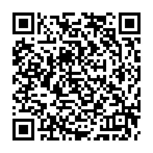 QR code for JXU 352