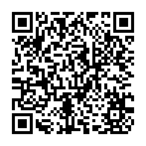 QR code for JXU 367