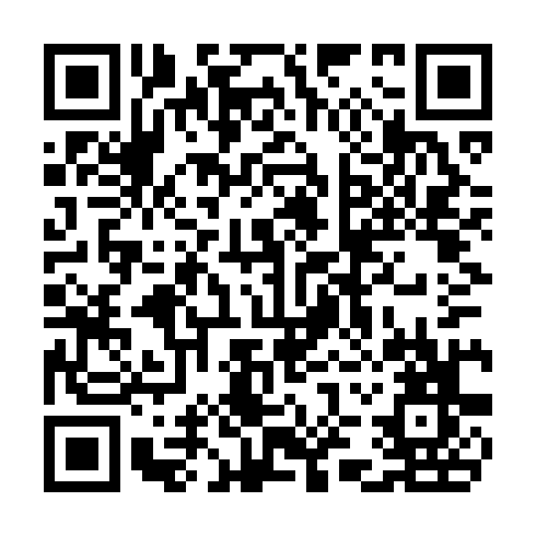 QR code for JXU 372