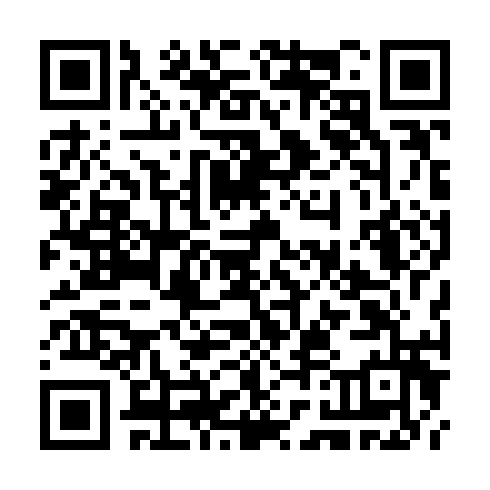QR code for JXU 395