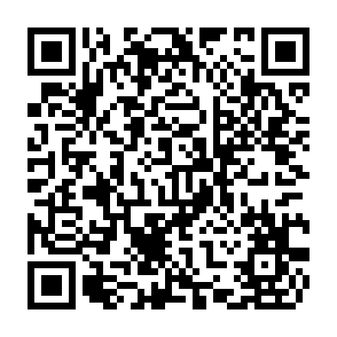 QR code for JXU 398