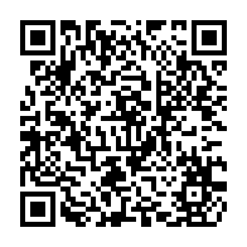 QR code for JXU 442