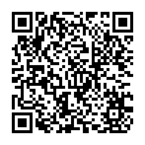 QR code for JXU 466