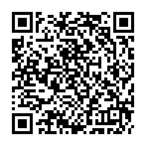 QR code for JXU 494