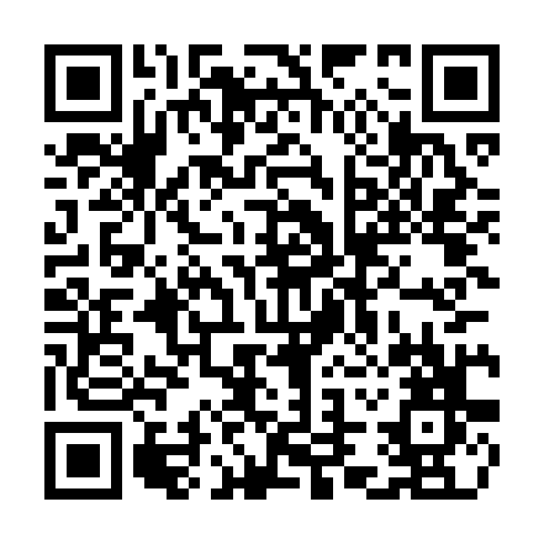 QR code for JXU 507