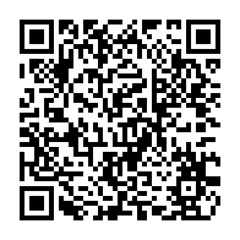 QR code for JXU 508
