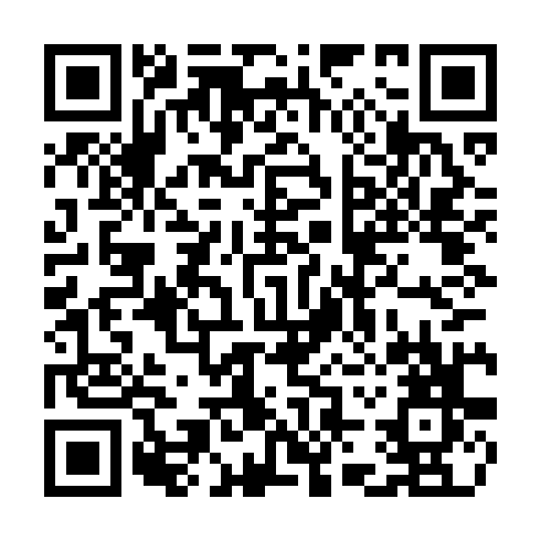 QR code for JXU 607
