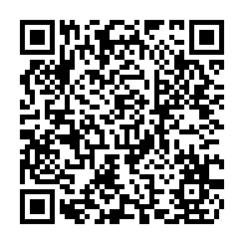 QR code for JXU 613