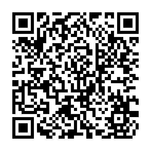 QR code for JXU 651