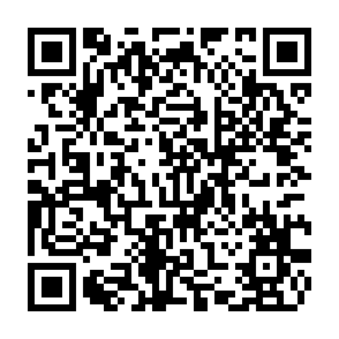 QR code for JXU 688