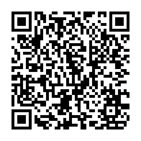 QR code for JXU 736