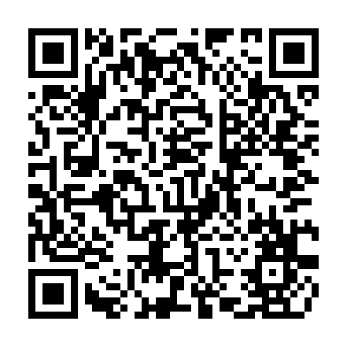 QR code for JXU 744