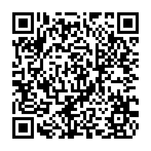 QR code for JXU 783