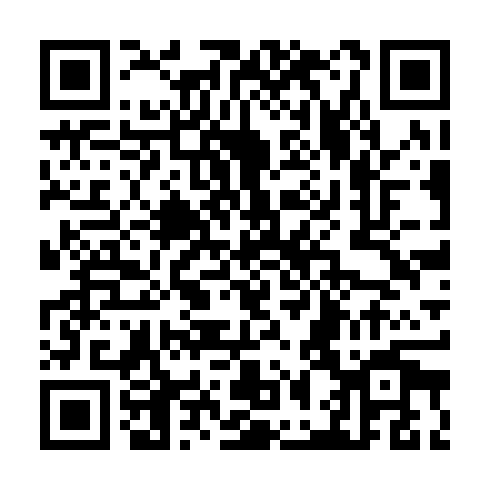 QR code for JXU 829