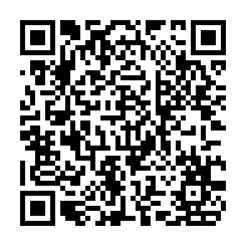 QR code for JXU 830