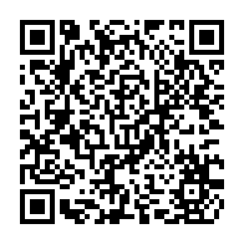 QR code for JXU 948