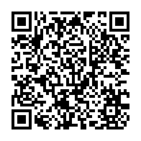 QR code for JXU 963