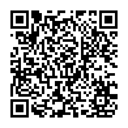 QR code for JXU032