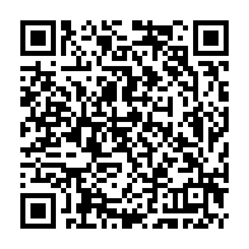 QR code for JXU037