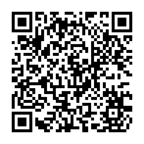 QR code for plate JXU 058