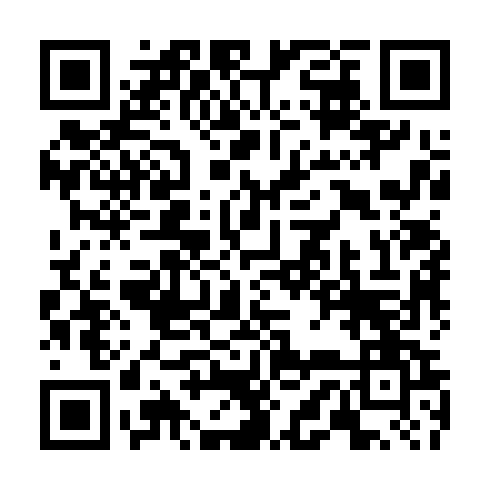 QR code for JXU085