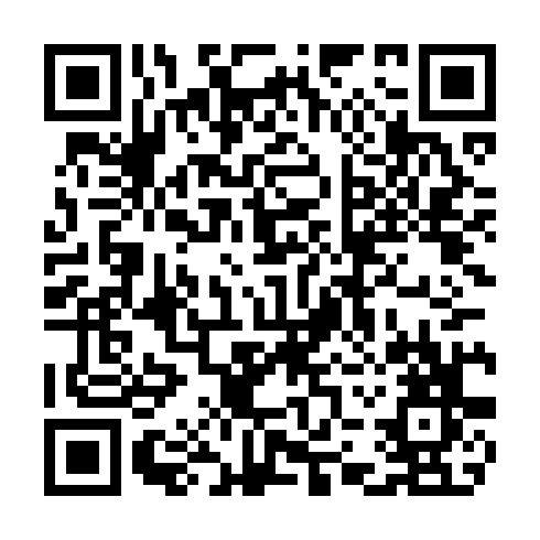 QR code for plate JXU 126