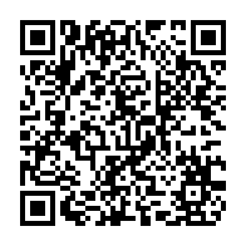 QR code for JXU128