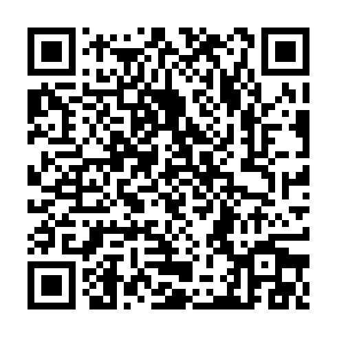 QR code for JXU193