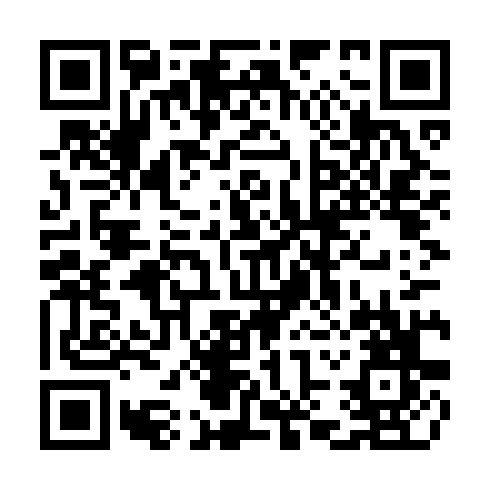 QR code for plate JXU 242