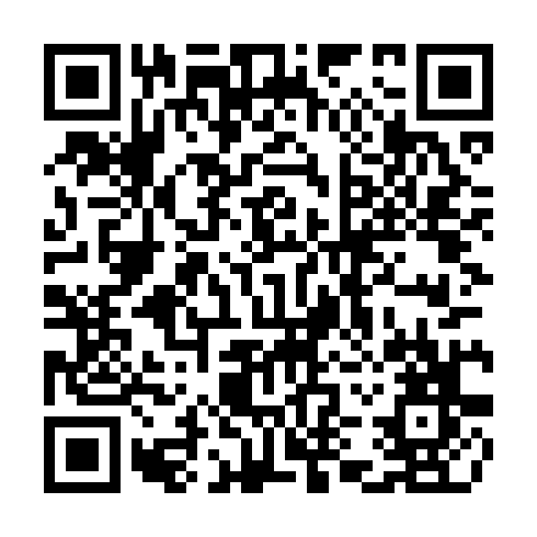 QR code for plate JXU 245
