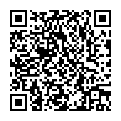 QR code for JXU257