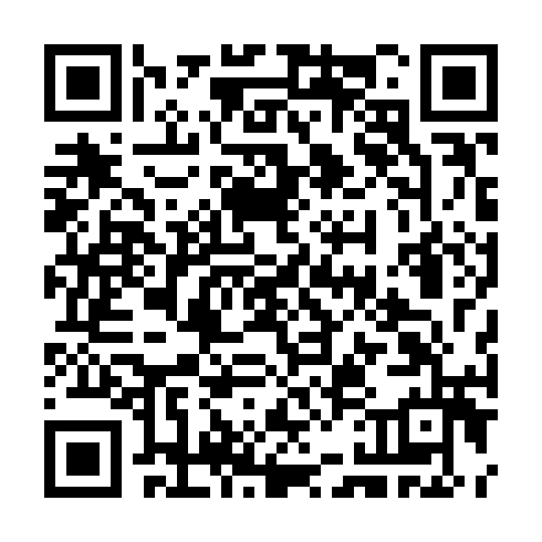 QR code for JXU303