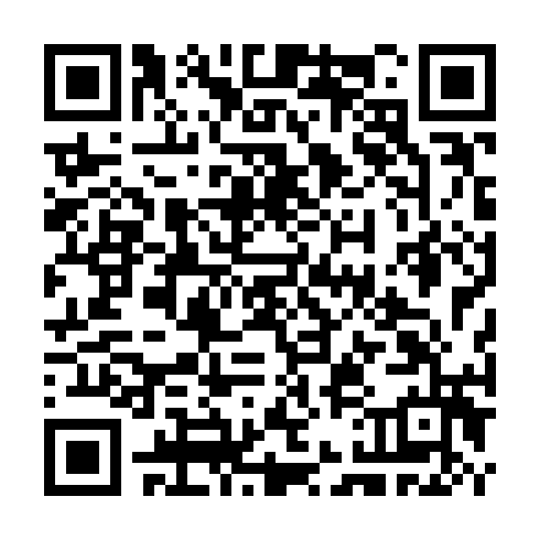 QR code for plate JXU 462