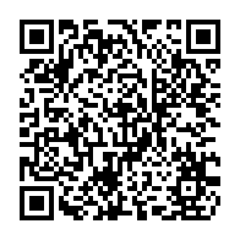 QR code for JXU517
