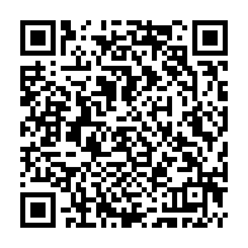 QR code for JXU629