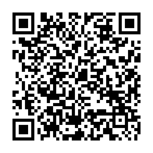 QR code for JXU680