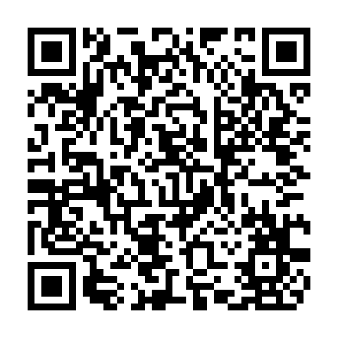 QR code for plate JXU 763