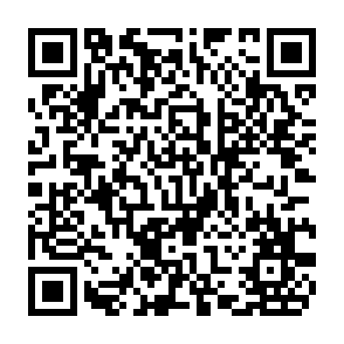 QR code for plate JXU 874
