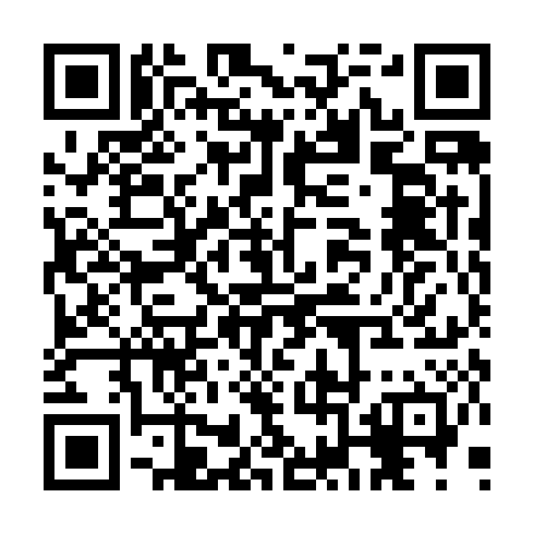 QR code for JXU935