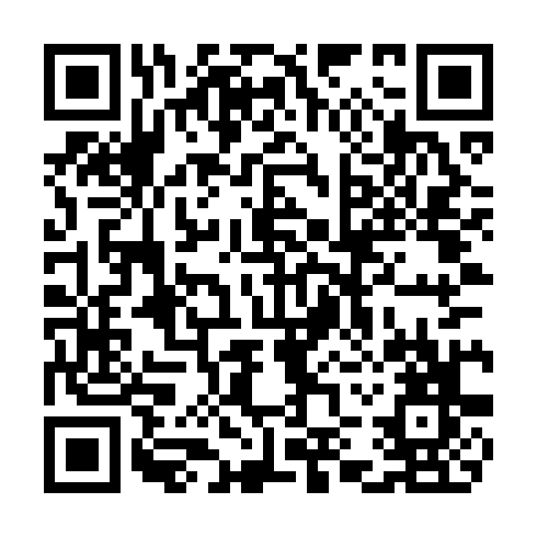 QR code for JXU961