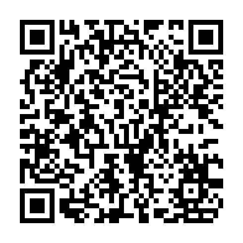 QR code for JXV 038