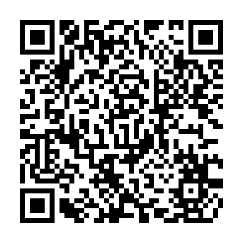 QR code for JXV 041